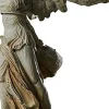 New FREEing Figma #SP-110 - The Table Museum - Winged Victory of Samothrace - 2023 Re-release (, Max Factory)