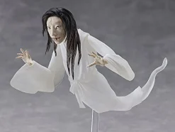 Best FREEing As Manufacturer Figma #SP-107 - The Table Museum - Yurei-zu (FREEing)