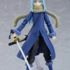 Max Factory figma That Time I Got Reincarnated as a Slime Rimuru