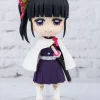 Bandai Spirits Figuarts mini Kanao Tsuyuri "Demon Slayer: Kimetsu no Yaiba" Outlet