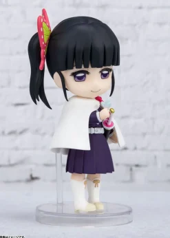 Bandai Spirits Figuarts mini Kanao Tsuyuri 