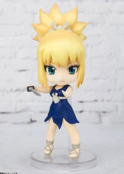 Outlet Bandai Spirits Figuarts mini Kohaku "Dr. STONE"