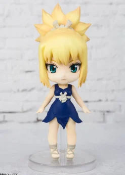 Outlet Bandai Spirits Figuarts mini Kohaku