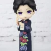 Bandai Spirits Figuarts mini Tamayo "Demon Slayer: Kimetsu no Yaiba" Online