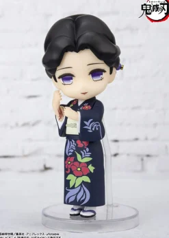 Bandai Spirits Figuarts mini Tamayo "Demon Slayer: Kimetsu no Yaiba" Online