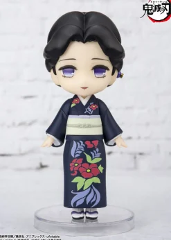 Bandai Spirits Figuarts mini Tamayo "Demon Slayer: Kimetsu no Yaiba" Online