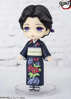 Bandai Spirits Figuarts mini Tamayo 