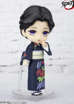 Bandai Spirits Figuarts mini Tamayo 