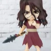 Online Bandai Spirits Figuarts mini Tsukasa Shishio "Dr. STONE"