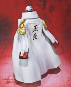 Bandai Figuarts Zero - One Piece - Akainu Sakazuki Online