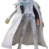 Bandai Figuarts Zero - One Piece - Aokiji Kuzan Best