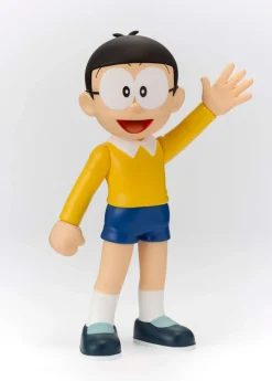 Sale Bandai Spirits Figuarts ZERO Nobita Nobi "Doraemon"