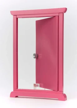 Sale Bandai Spirits Figuarts ZERO Nobita Nobi "Doraemon"