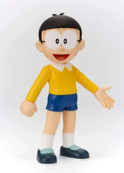 Sale Bandai Spirits Figuarts ZERO Nobita Nobi 