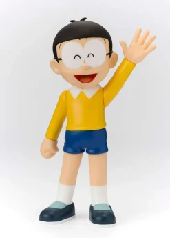 Sale Bandai Spirits Figuarts ZERO Nobita Nobi 