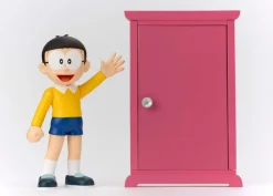 Sale Bandai Spirits Figuarts ZERO Nobita Nobi 