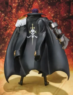 Online バンダイ Figuarts Zero 