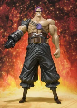 Online バンダイ Figuarts Zero 