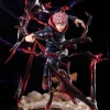 Online Bandai Spirits Figuarts ZERO Yuji Itadori "Jujutsu Kaisen"