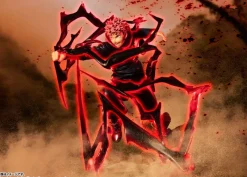 Online Bandai Spirits Figuarts ZERO Yuji Itadori 