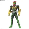 Online BANDAI SPIRITS Figure-rise Standard Kamen Rider OOO Tatoba Combo Plastic Model