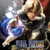 Square Enix Final Fantasy Crystal Chronicles: The Crystal Bearers Clearance