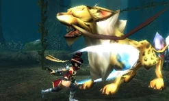 Square Enix Final Fantasy Explorers Hot