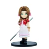 Sale Square Enix Final Fantasy VII Remake - Aerith Gainsborough - Adorable Arts - 2025 Re-release