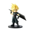 Discount Square Enix Final Fantasy VII Remake - Cloud Strife - Adorable Arts - 2025 Re-release