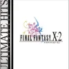 Square Enix Final Fantasy X-2 (Ultimate Hits) Outlet