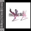Hot Square Enix Final Fantasy XIII-2 (Ultimate Hits)