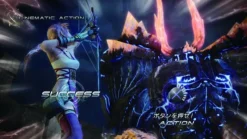 Hot Square Enix Final Fantasy XIII-2 (Ultimate Hits)