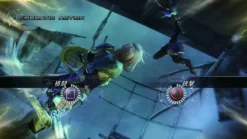 Hot Square Enix Final Fantasy XIII-2 (Ultimate Hits)