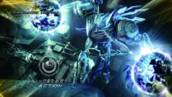 Hot Square Enix Final Fantasy XIII-2 (Ultimate Hits)