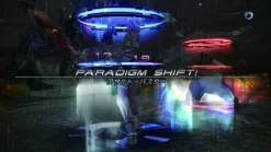 Hot Square Enix Final Fantasy XIII-2 (Ultimate Hits)