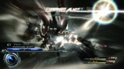 Hot Square Enix Final Fantasy XIII-2 (Ultimate Hits)