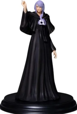 New Square Enix Final Fantasy XIV - Hythlodaeus