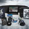 Square Enix Final Fantasy XIV Online: Souten no Ishgard [Collector's Edition] Sale