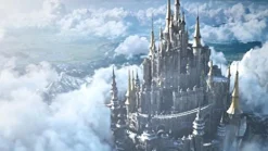 Square Enix Final Fantasy XIV Online: Souten no Ishgard [Collector's Edition] Sale
