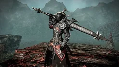 Square Enix Final Fantasy XIV Online: Souten no Ishgard [Collector's Edition] Sale