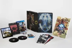 Square Enix Final Fantasy XIV Online: Shinsei Eorzea [Collector's Edition] Sale