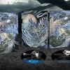 Online Square Enix Final Fantasy XV [Deluxe Edition]