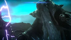 Online Square Enix Final Fantasy XV [Deluxe Edition]