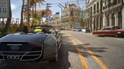 Online Square Enix Final Fantasy XV [Deluxe Edition]