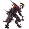 Online Square Enix Final Fantasy XVI - Ifrit - Bring Arts