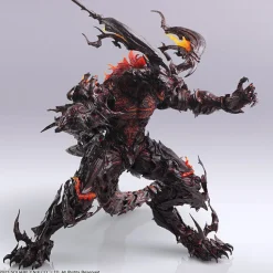 Online Square Enix Final Fantasy XVI - Ifrit - Bring Arts