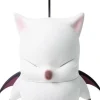 New Square Enix Final Fantasy XVI - Moogle - Flocky Figure