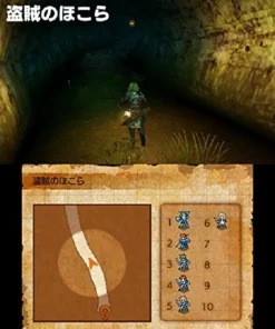 Nintendo Fire Emblem: Echoes Mou Hitori no Eiyuu Ou [Limited Edition] Best