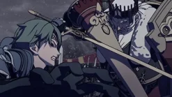 Nintendo Fire Emblem: Echoes Mou Hitori no Eiyuu Ou [Limited Edition] Best