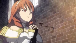 Nintendo Fire Emblem: Echoes Mou Hitori no Eiyuu Ou [Limited Edition] Best